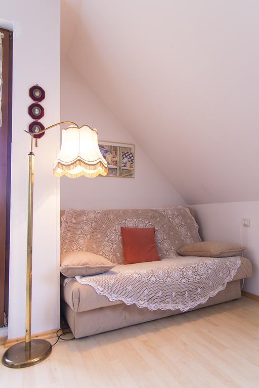 Ferienwohnungen Soravia Gamlitz Quarto foto